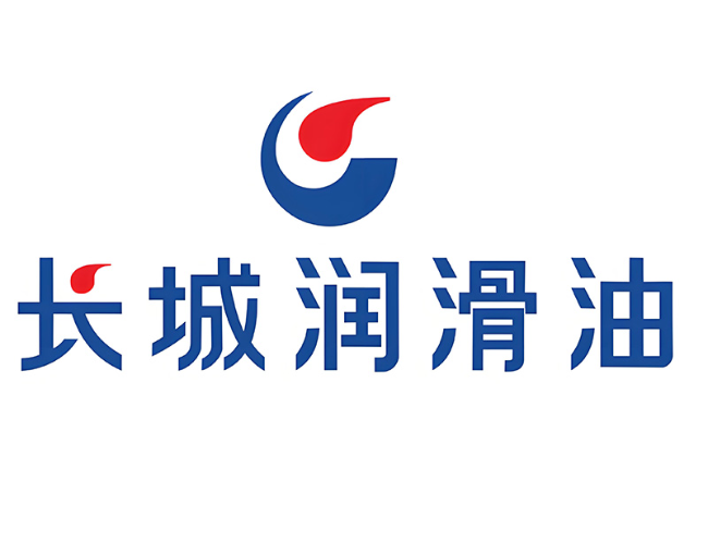 巴州长城润滑油经销商